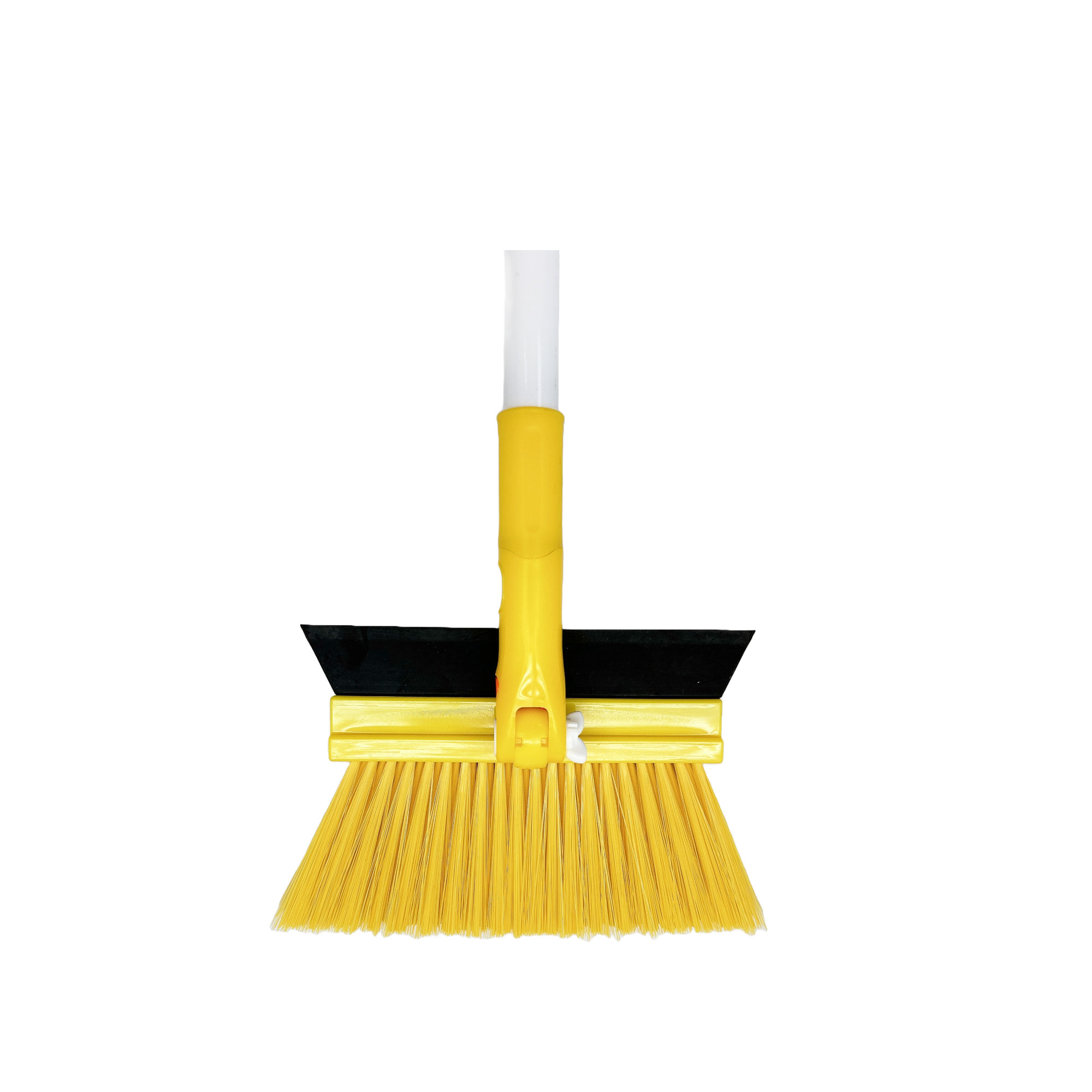 Made in Malaysia 2 in 1 Broom, Small